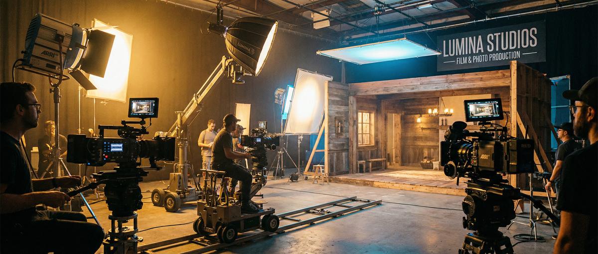 探花影视写真传媒视频社区