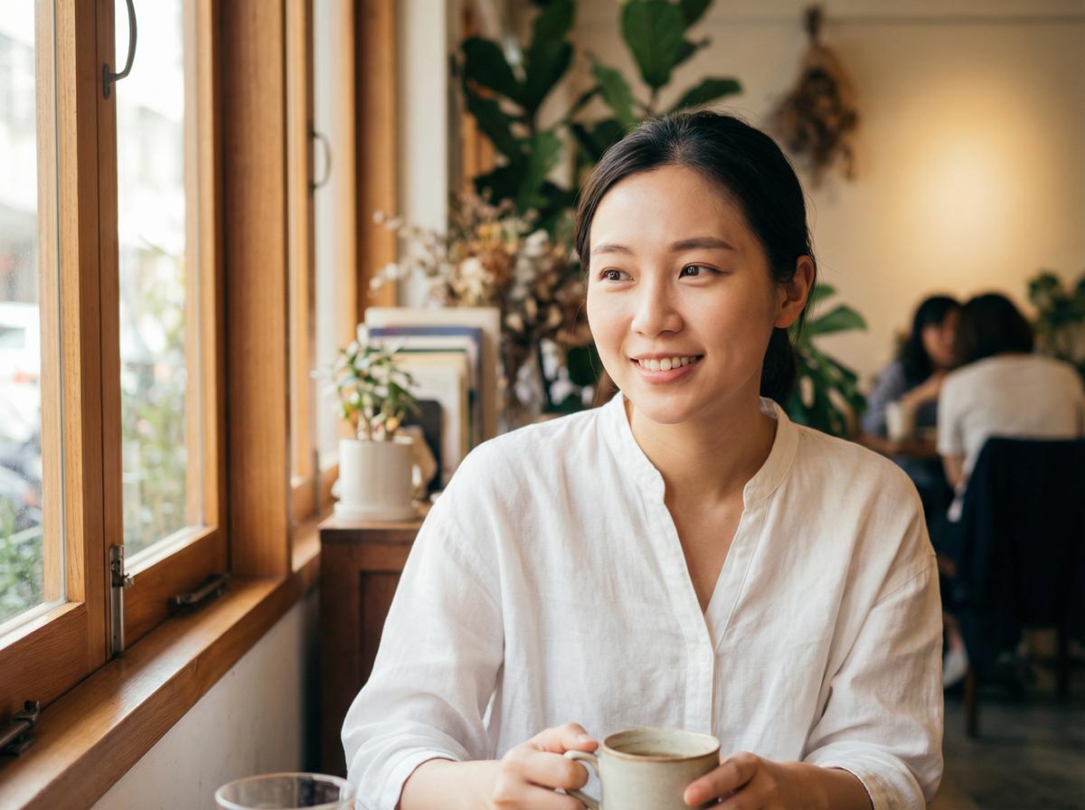 探花纯美日系写真视频